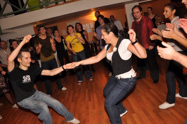 min 2009 10 17 arcueil 207